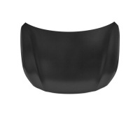 фото thumb №1, Капот subaru outback, 18 - 20 57229al00b9p