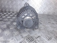 фото thumb №1, 2007 renault megane генератор 1500dci 8200772726