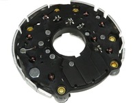 фото thumb №11, Випрямляч, генератор as-pl arc0023