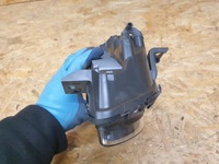 фото thumb №6, Porsche panamera 970 протитуманна фара поворотник лівий 97063108104 новий