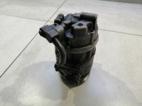фото thumb №10, Компресор кондиціонера bmw e46 2.0d 3r41045010
