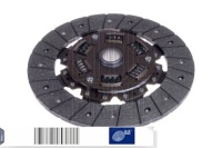 фото thumb №2, Blue print adm53142 диск зчеплення