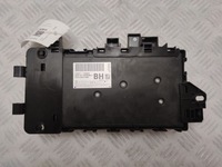 фото thumb №2, Ford mustang vi 2016 рамка / модуль предохранителей fr3t15604bh