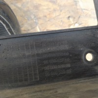 фото thumb №6, C4 picasso усилитель pas передний hdi 9658574780