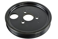 фото thumb №1, Шків насоса підсилювача ford transit 2.2 tdci