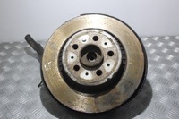 фото thumb №1, Ступица левый задняя volvo xc90 i 2.5