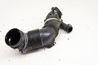 фото thumb №4, Ll236 skoda scala 1.6tdi труба воздухозаборник