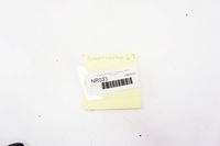 фото thumb №10, Nr033 skoda fabia iv 1.0i амортизатор левый зад