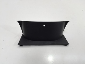 фото thumb №1, Ford edge ii mk2 2018 захист заглушка тунелю