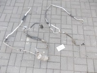 фото thumb №1, Шланг кондиціонера mondeo mk3 2,0 tddi