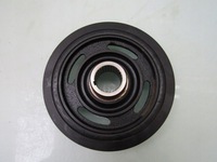 фото thumb №3, Civic x 1.0 18r колесо ременное вала 80907j