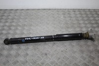 фото thumb №1, Амортизатор задняя ford ecosport ii mk2 fn1c-18080-ab