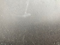 фото thumb №16, Бампер задня mazda cx-5 ii lift 22-