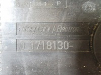 фото thumb №6, Коробка модуль bsi volkswagen touran 1 1k0937125a