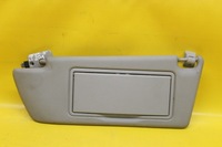 фото thumb №1, Козирок захист сонцезахисна ліва zafira b