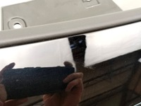 фото thumb №16, Новий org бампер перед vw id.4 ly9t 6xpdc