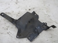 фото thumb №3, Защита двигателя левая mazda 2 dj