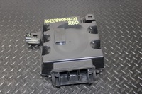 фото thumb №1, Динамик низкочастотный сабвуфер mini countryman r60 9800511