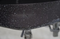 фото thumb №6, Бампер передний перед volvo c30 r-design