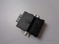 фото thumb №1, Модуль насоса топлива bmw serii 1 f40 2.0 дизель 2019- mini f60