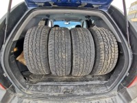 фото thumb №9, Kia sportage pas безпеки - задні праві 2007 2.0l 8981201f000 8981 20