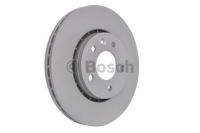 фото thumb №14, Диск ham. /пофарбована/ bosch 986 479 b69 диск гальмівна