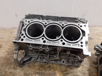 фото thumb №5, Genesis g80 3.8 awd 2015 блок двигателя головка поршень