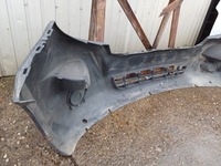 фото thumb №6, Renault master 3 iii 10-19 бампер перед передний 620220007r