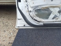 фото thumb №15, Двері лівий перед комплектні subaru impreza ii gd рестайлінг універсал 03-06 01g