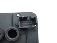 Mercedes-benz a w169 вимикач світла 2005 1695451004 Київ, фото thumb