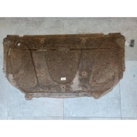 фото thumb №11, Шумоизоляция шумоизоляция капот opel vectra c nr11