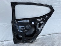 фото thumb №7, Двері праві задні зад opel astra k v hb 39094743 нове оригінал
