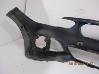 фото thumb №12, Бампер передній bmw 1 f20 m набір 6 pdc голий