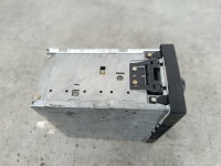 фото thumb №7, Магнитола заводские ford galaxy ii 4m21-18k876-ka 7m5035195c 6000ne m043958