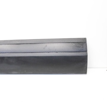 фото thumb №8, Lj6b-s20849a-w ford планка нижняя левых передних дверь