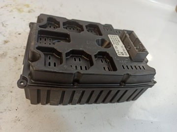 фото thumb №11, Opel vectra c signum дисплей экран 13154972xr