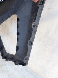 фото thumb №15, Kia stonic gt-line 17- бампер перед передний pdc