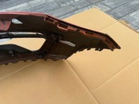 фото thumb №14, Бампер перед kia sportage iii 2010-2015 омыватель оригинал