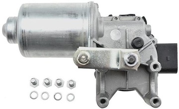Мотор стеклоочистителя NTY ESW-SK-005