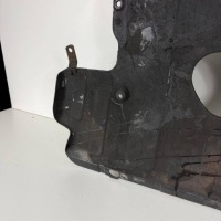 фото thumb №9, Kia sorento ii 2 захист плита pod двигун двигуна нижня oem номер 29110-29100