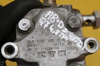 фото thumb №5, Насос підсилювача 4.0tdi a8 d3 7l8422153d