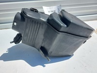 фото thumb №4, Корпус фільтра повітря renault twingo iii eu