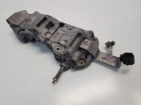 Кронштейн кронштейн кронштейн генератора bmw x5 f15 4.0d x6 f16 3.0d n57 в Украине, фото thumb