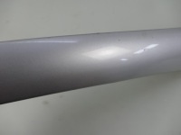 фото thumb №3, Mercedes slk r170 lift молдинг syzby лобовое p 744