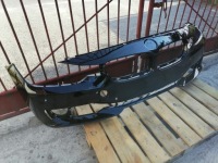 Бампер перед bmw f30 f31 ксенон 6 x pdc колір 668 Зі Шроту, фото thumb