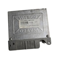 Купити Land rover range rover p38a 1999 блок керування / модуль ecu 4460440510, фото thumb