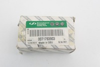 фото thumb №10, Инжектор bosch 0280158167