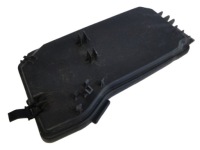 Купити Mercedes кришка захист  корпус коробка запобіжників glk x204 204, фото thumb