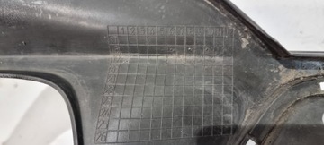 фото thumb №13, Диффузор бампера зад bmw 3 g20 g21 m-performance