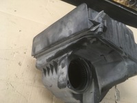 фото thumb №5, Корпус фільтра повітря renault scenic iii 1.6 dci